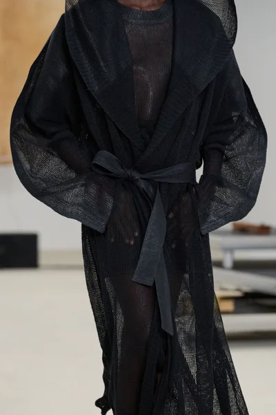 Look 132